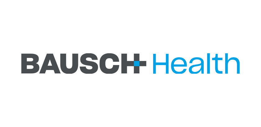 Bausch Health Companies stock