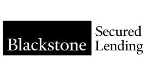 Blackstone Announces Employee Ownership Program in Future Deals