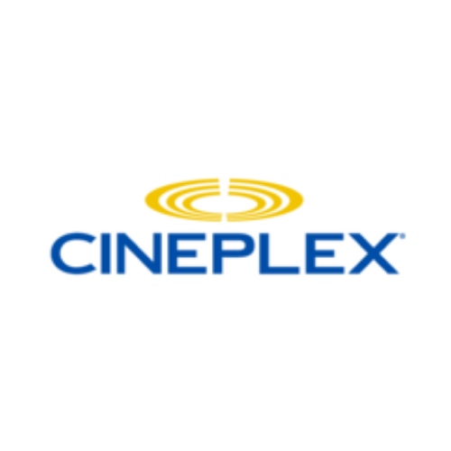 Cineplex Inc: Stock Forecast and Analysis on Penalty