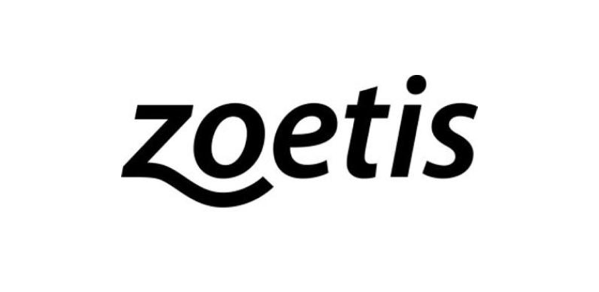 Zoetis Inc. stock