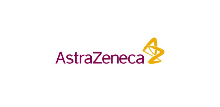 AstraZeneca PLC ADR stock