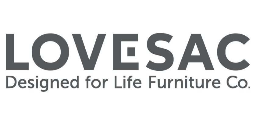 The Lovesac Company: AI-Powered Top Stock Pick with 100% Forecasted Upside