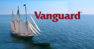 Vanguard FTSE Canada All Cap: Fundamental Analysis is Very Bullish