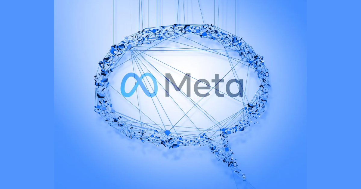 Meta Platforms Inc(FB:NSD) Piper Sandler Lowers The Target Price To ...