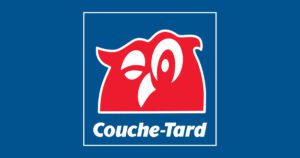 Alimentation Couche-Tard: National Bank Financial Raises Target on Positive Q2 Earnings