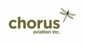 Chorus Aviation Inc: National Bank of Canada Raises Target