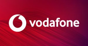 Vodafone Idea