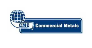 Commercial Metals Company