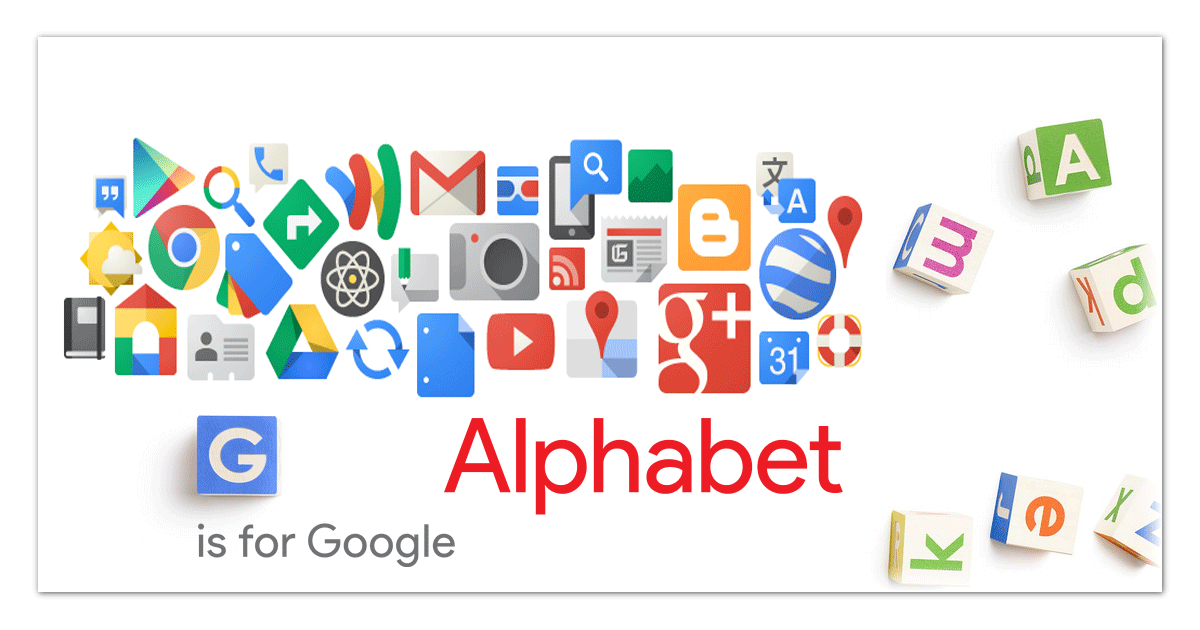 alphabet-inc-class-a-stock-analyst-update-stock-target-advisor