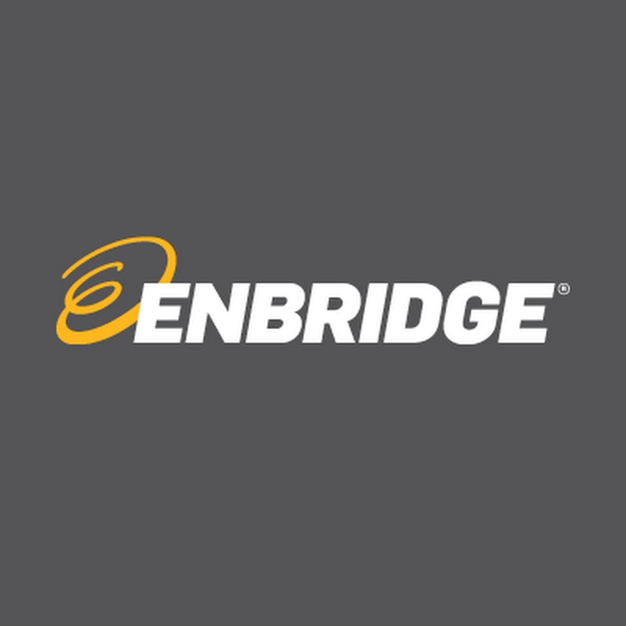 Scotiabank's Bullish Outlook: Enbridge Inc. Target Price Hike Signals Confidence in Energy Giant's Assets and Growth Potential