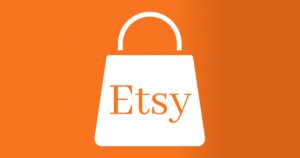 Etsy Inc.