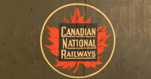 Is Canadian National Railway Co a Buy?