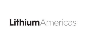 Lithium Americas: Stock Forecast & Fundamental Analysis