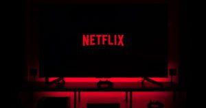 Analyst Rate Netflix Inc.