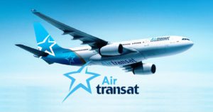 Transat AT Inc Stock Forecast