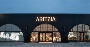 Aritzia Inc: AI Stock Analysis Determined "Top Stock Pick"