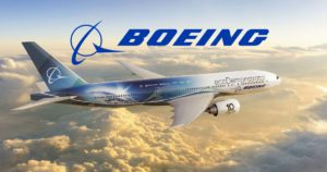 Boeing Faces Setback as Quality Issue Delays 737 MAX Delivery