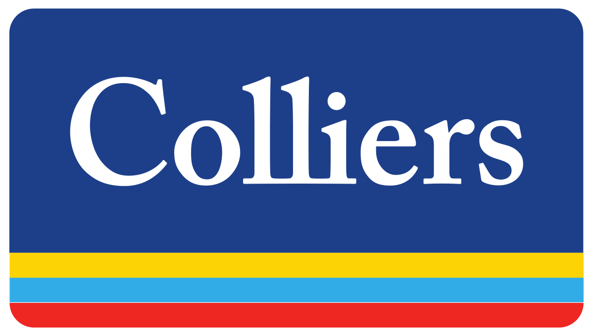 Colliers International: RBC Upgrades Valuation on Spin off