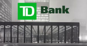 Toronto Dominion Bank: Morningstar Forecasts 10 Percent Upside