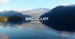 Birchcliff Energy Ltd: AI-Powered Stock Analysis-TD Cowen/Securities Raises Valuation