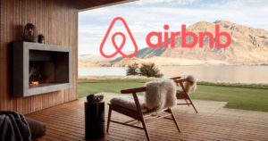 Airbnb Receives Valuation Downgrades After Q2 Earnings Miss