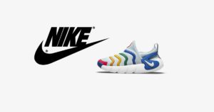 Nike Inc Q1 2025 Earnings