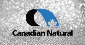 Canadian Natural Resources Ltd: