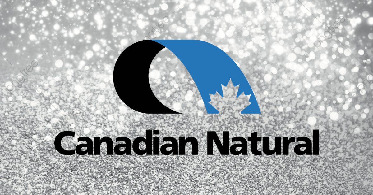 Canadian Natural Resources Ltd: National Bank Cuts Valuation on Natural Gas Outlook