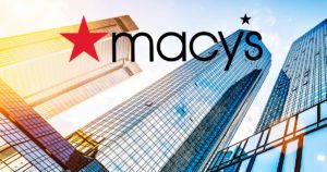 macy's stock forecast