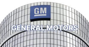 General Motors Company