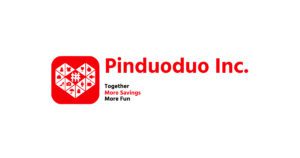 Pinduoduo Stock