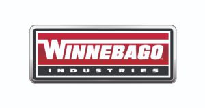 Winnebago Industries Inc