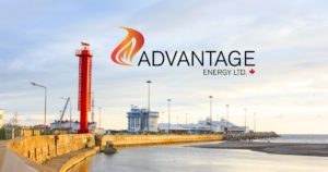 Analysts Update Coverage on Advantage Oil (AAV:TSX)