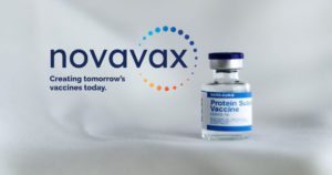 Novavax Eyes Long-Term Growth with New Vaccines