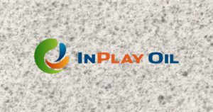 Inplay Oil Corp: Stock Forecast & Analysis on Production Revision