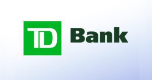 Toronto Dominion Bank