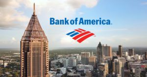 Warren Buffett's Strategic Sell-Off of Bank of America Stock: Investor Alert