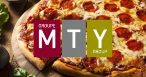 MTY Food Group (MTY:TSX) 6 Analysts Update Coverage: Consensus "Buy" rating