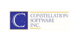 Constellation Software