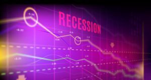 Higher Core Inflation Could Trigger Deep Recession