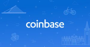 Barclays Capital Raises Valuation on Coinbase to $175 as Q3 Earnings Nears