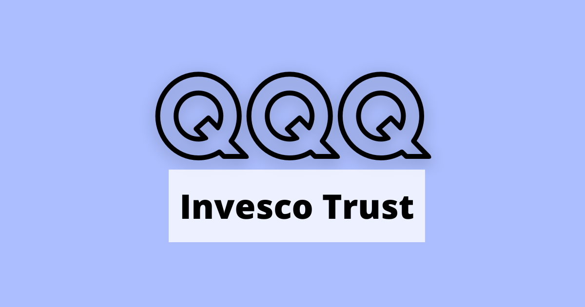 Invesco QQQ (QQQ) Stocktwits Subscribers Statistics 2024