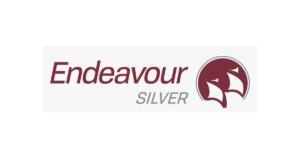 Endeavour Mining: Canaccord Genuity Upgrades Bullishness