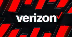 Verizon Communications Inc