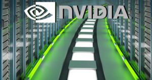 Nvidia Corp. (NVDA): Bank of America Raises Target Forecast on "Generational Opportunity"