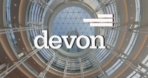 Devon Energy Corporation