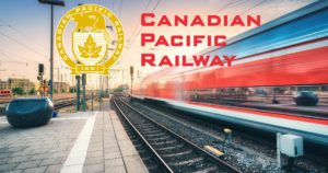 Canadian Pacific Stock Forecast: Top Analysts Predict a 10% Upside Potential