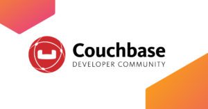 Couchbase Inc