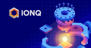 IONQ Inc