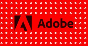 Adobe Systems Incorporated